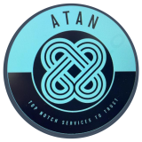 atanconslogo